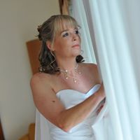 Susanne Jenkins Photo 3