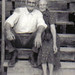 Lillie Roberts Photo 26