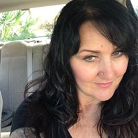 Jacqueline Kelley Photo 27
