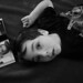 Keith Lange Photo 7