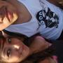 Carolina Montoya Photo 20