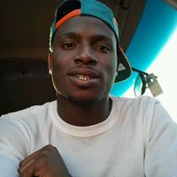 Ronald Kendrick Photo 11