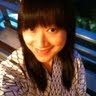 Angie Leung Photo 18