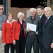 Donald Gustafson Photo 20