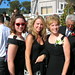 Susan Shay Photo 10
