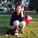 Charlie Chance Photo 11