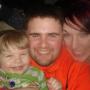 Jacob Snyder Photo 12