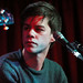 Richard Stevenson Photo 38