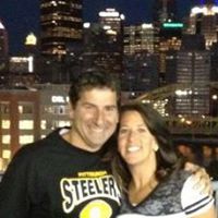 Jill Demarco Photo 11
