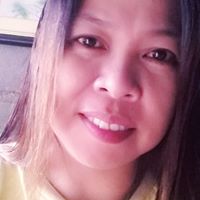 Cheryl Reyes Photo 27
