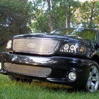 Robert Stowers Photo 25