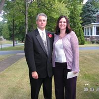 Cindy Casteel Photo 15