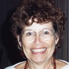 Joanne Williams Photo 36