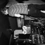 Sam Butler Photo 23