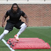 Ryan Mayes Photo 31
