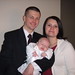 Melissa Kyler Photo 17