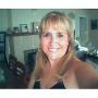 Carol Pratt Photo 33