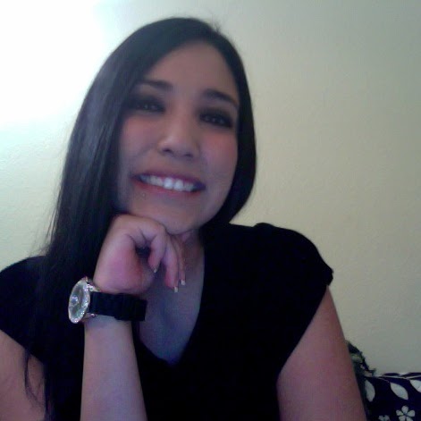 Alicia Chavez Photo 4