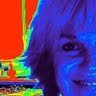 Susan Farris Photo 48
