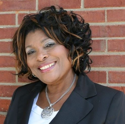 Valerie Copeland Photo 7