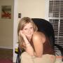 Stacy Evans Photo 38
