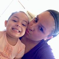 Elsa Garza Photo 16