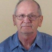 Robert Tripp Photo 40
