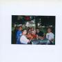 Corey Flynn Photo 37