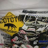 Jerry Costello Photo 30