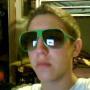 Steven Scherer Photo 5