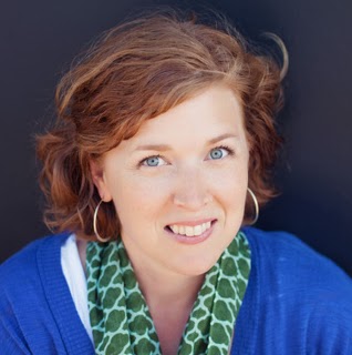 Amy Phelps Photo 44