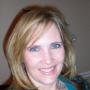 Connie Turnbull Photo 10