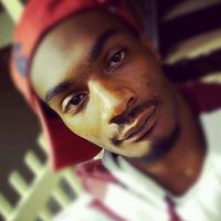 Rodrick Walker Photo 6