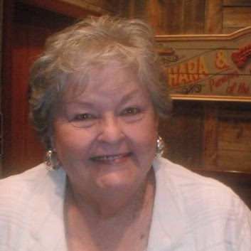 Barbara Craft Photo 6
