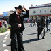 Henry Kelly Photo 25