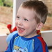 Theo Carter Photo 17
