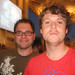 Daniel Cary Photo 15