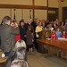 Eric Mcauliffe Photo 5