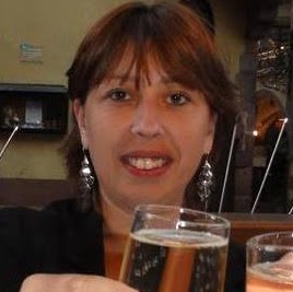 Christine Laurent Photo 20