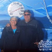 Sherry Horton Photo 19