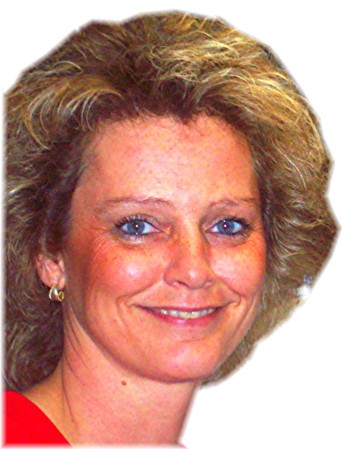 Mary Gregory Photo 39