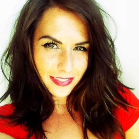 Erica Kelly Photo 47