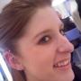 Caryn Smith Photo 35