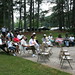 Carol Dekalb Photo 4