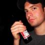 Jonathan Phillips Photo 22
