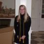 Brandy Guillory Photo 18