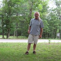 Jeffrey Diehl Photo 11