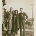 Eleanor Allen Photo 16
