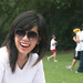 Connie Tanner Photo 19