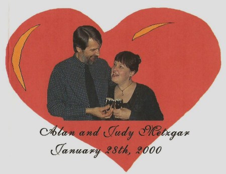 Judith Ryan Photo 4